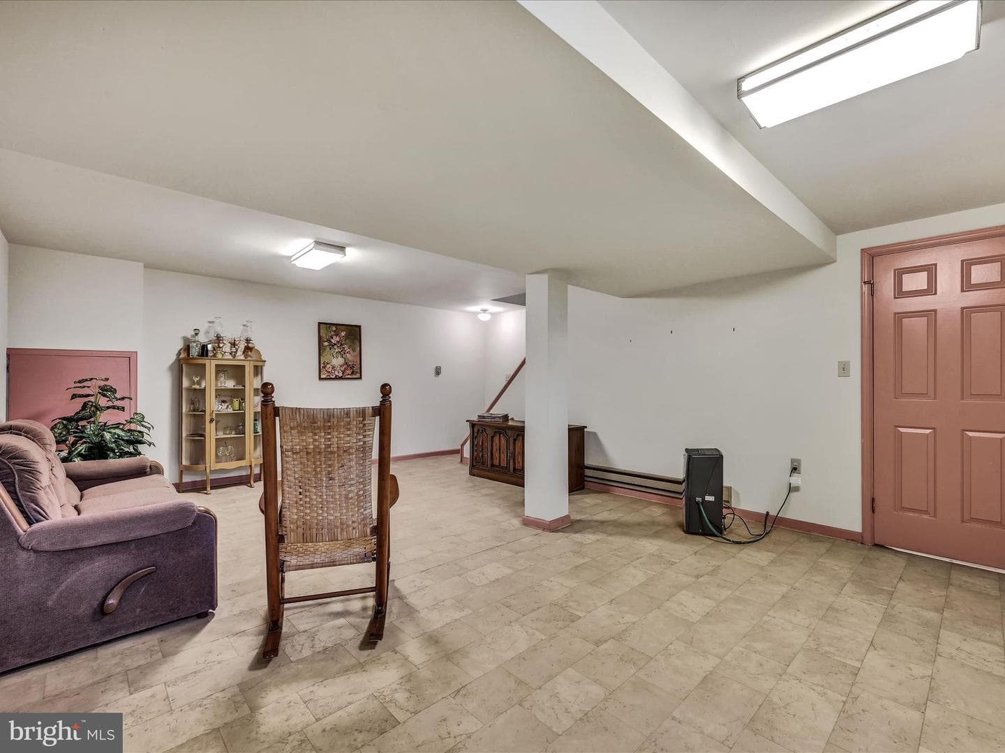 104 Dorianne Drive photo 28