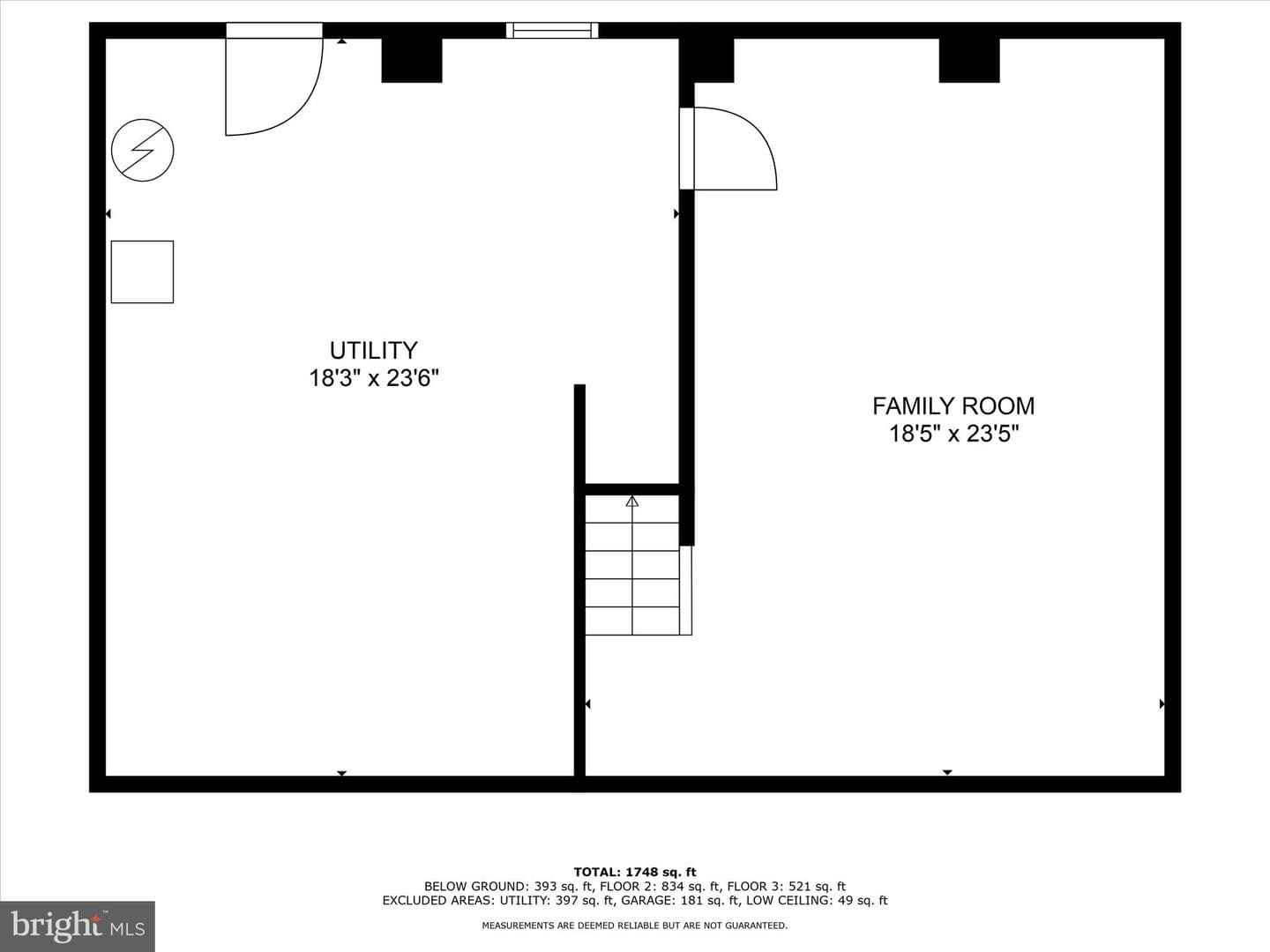 104 Dorianne Drive photo 29