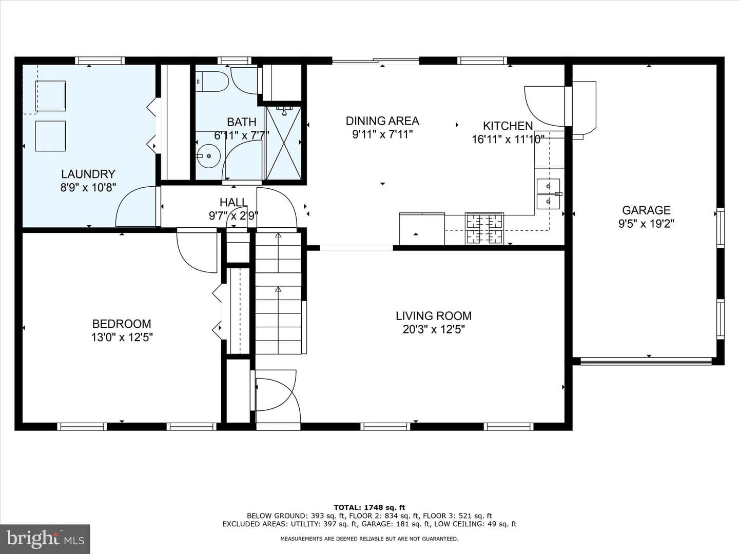 104 Dorianne Drive photo 30