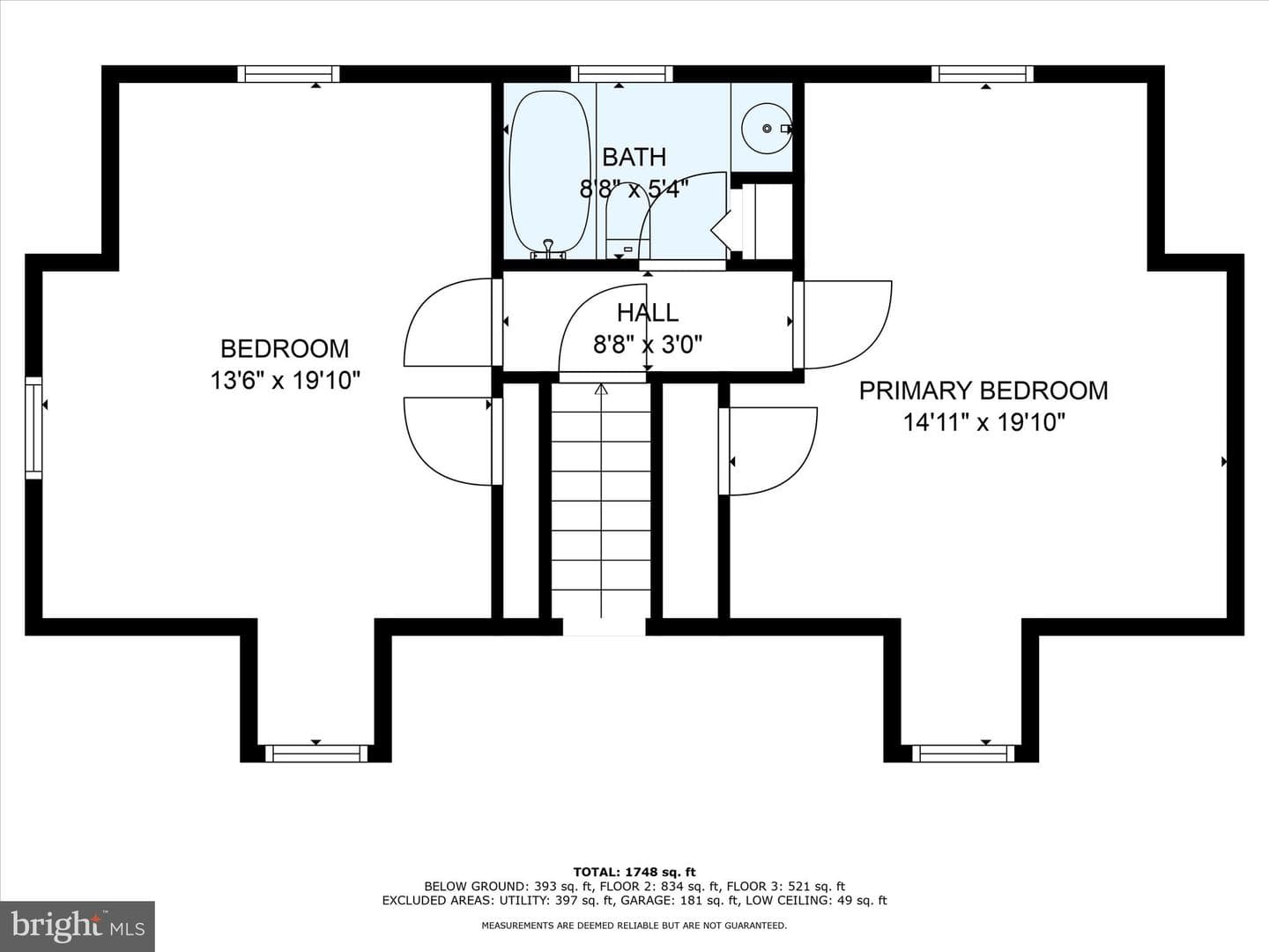 104 Dorianne Drive photo 31