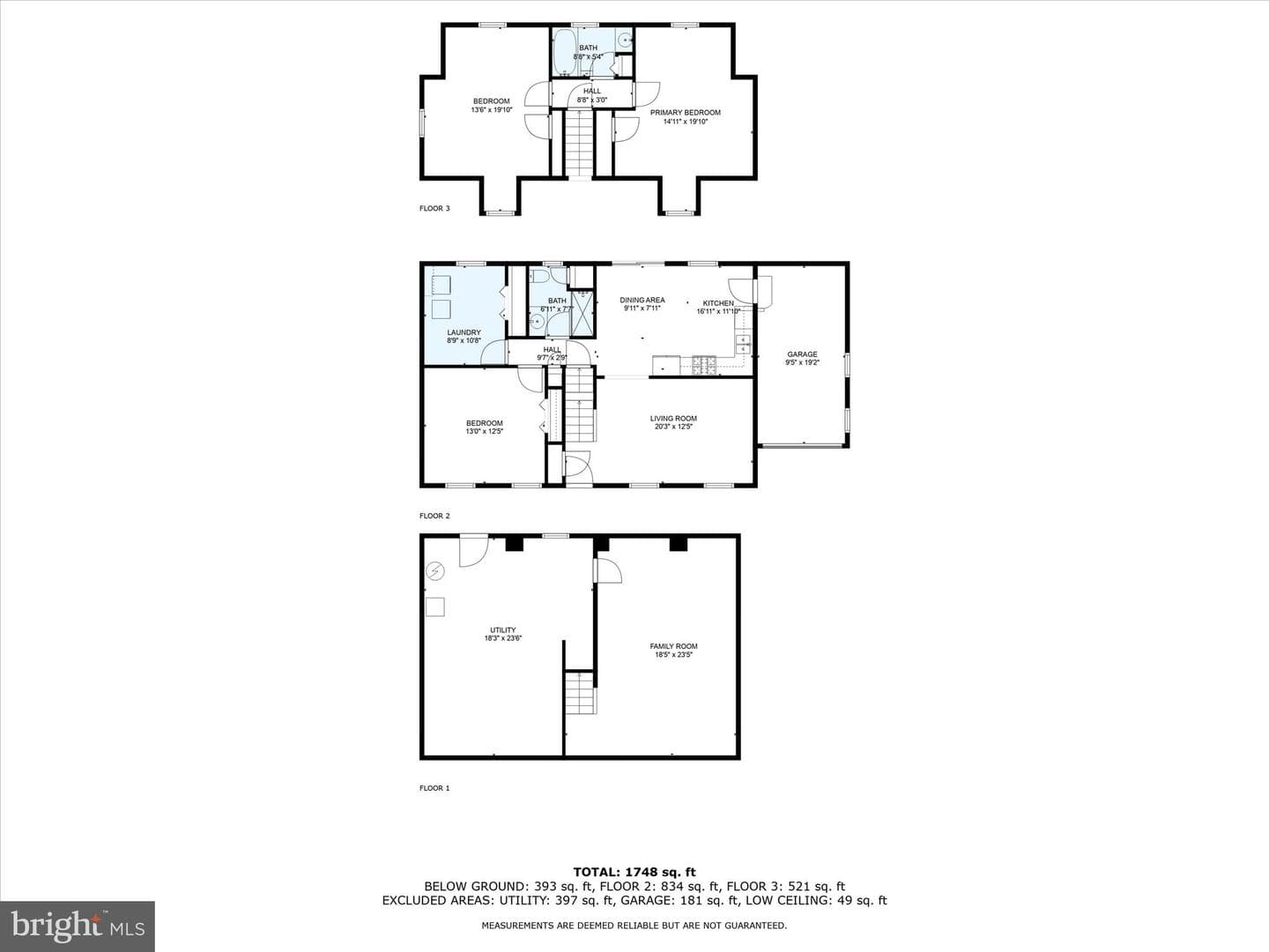 104 Dorianne Drive photo 32