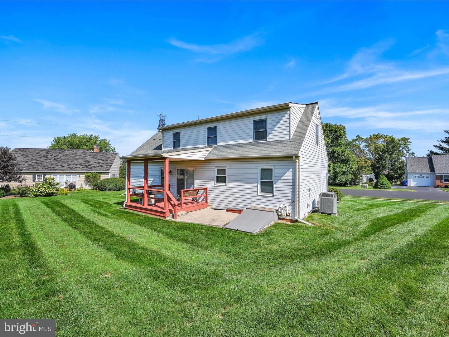 104 Dorianne Drive photo 6
