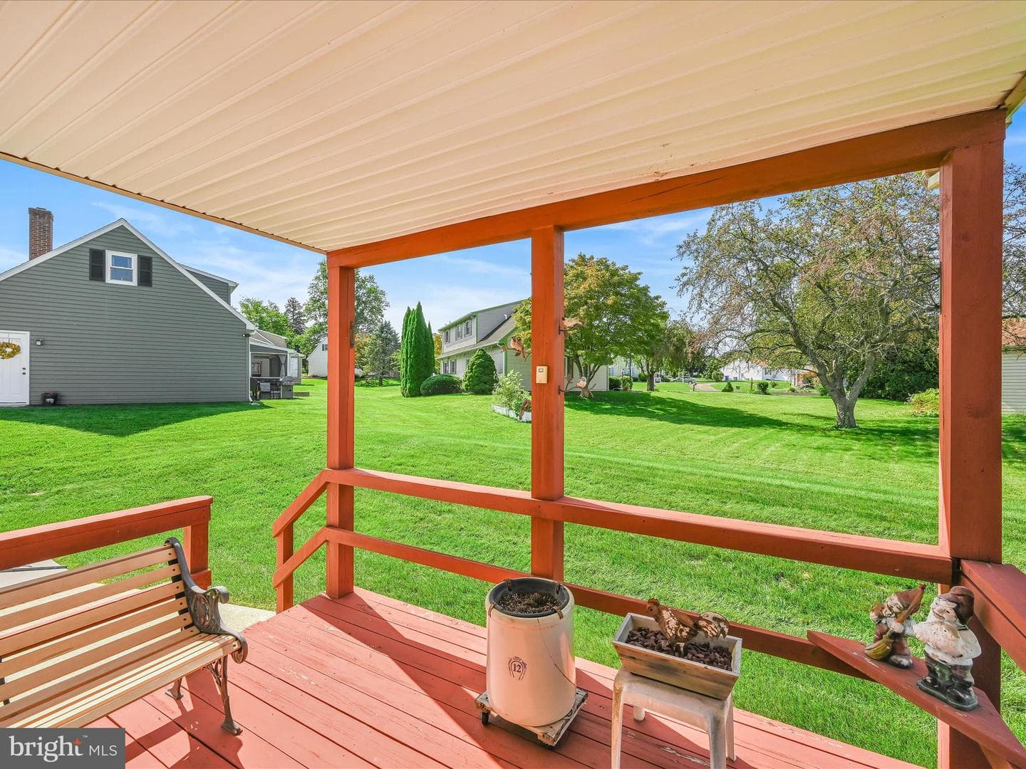 104 Dorianne Drive photo 8