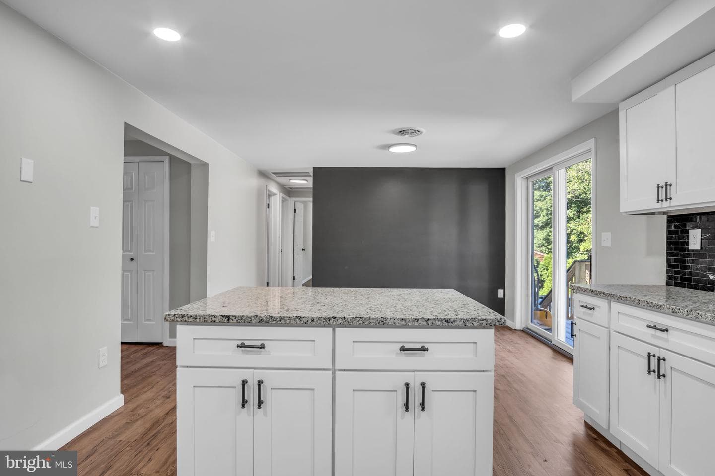 316 Decatur Street photo 10