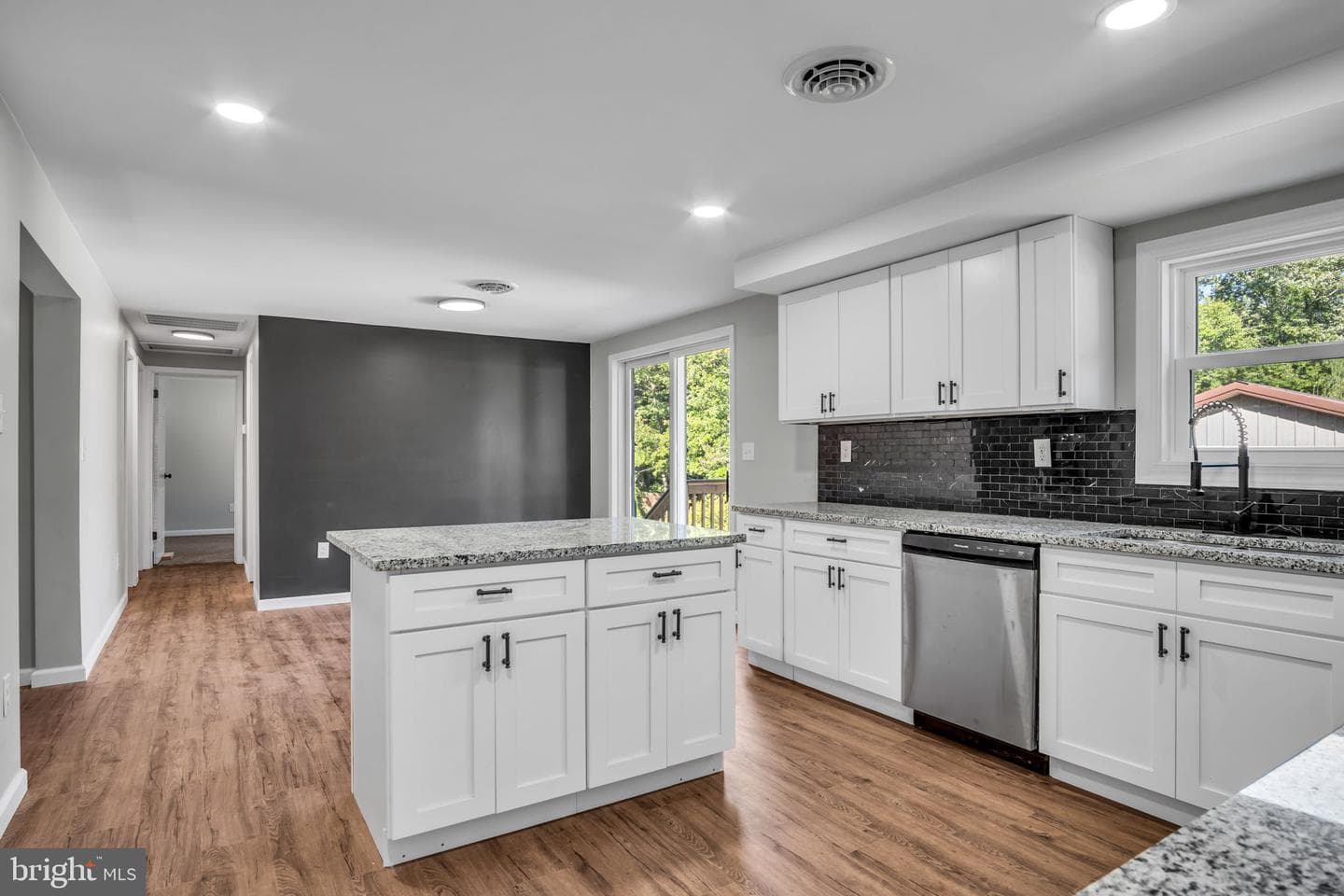 316 Decatur Street photo 11