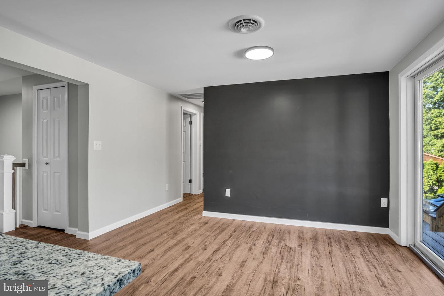 316 Decatur Street photo 12