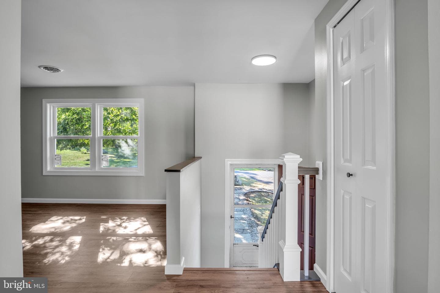 316 Decatur Street photo 13