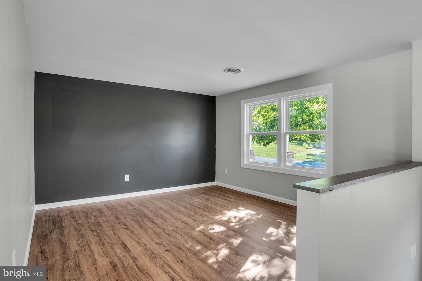 316 Decatur Street photo 14