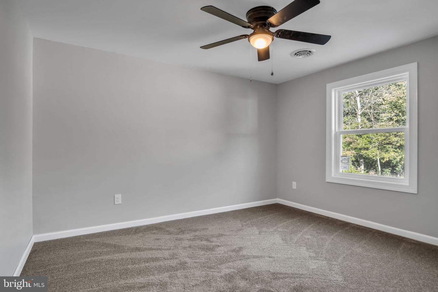 316 Decatur Street photo 15