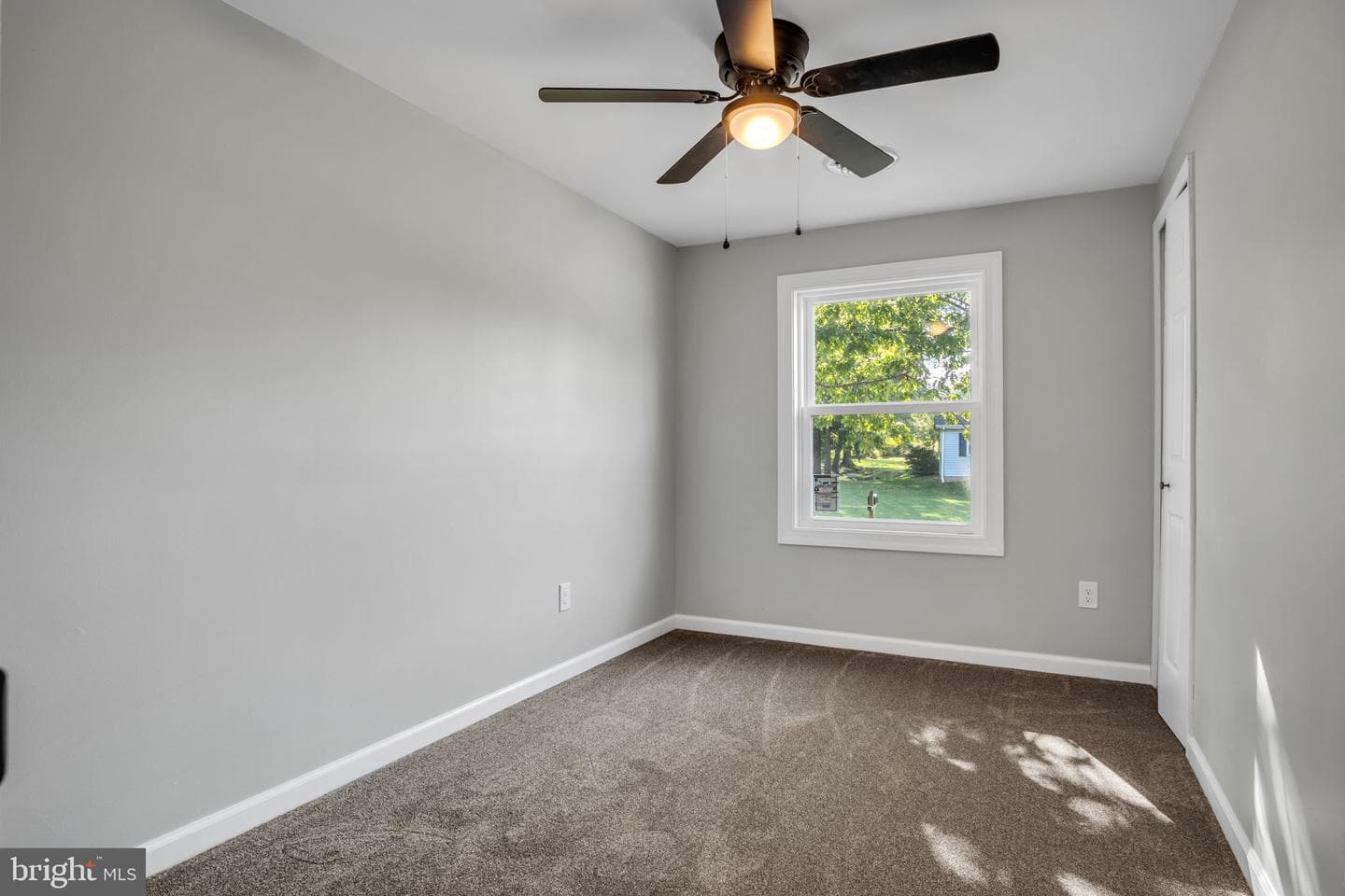 316 Decatur Street photo 16