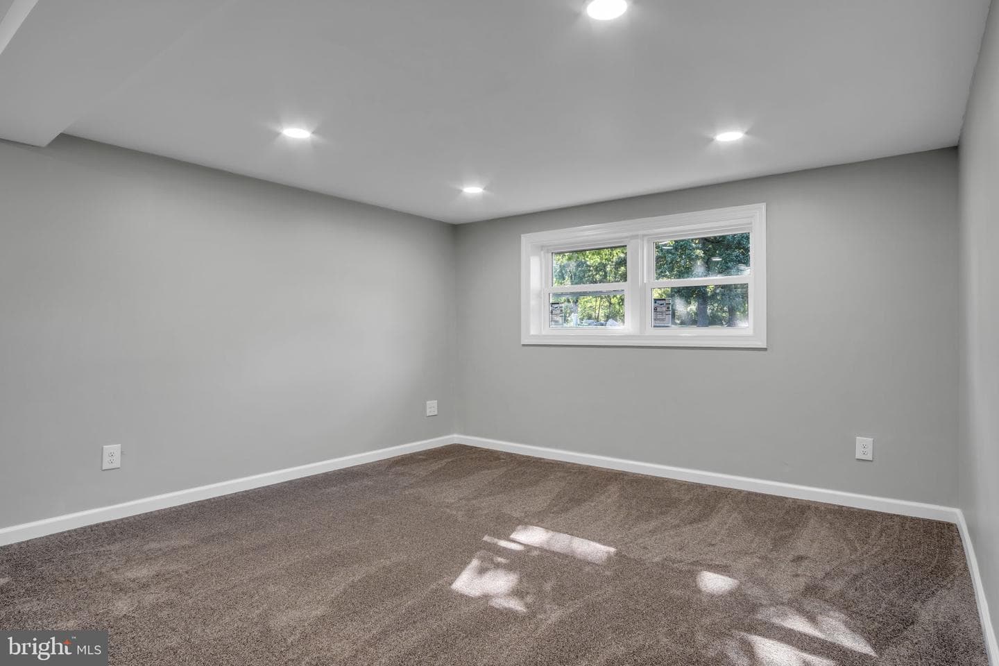 316 Decatur Street photo 17