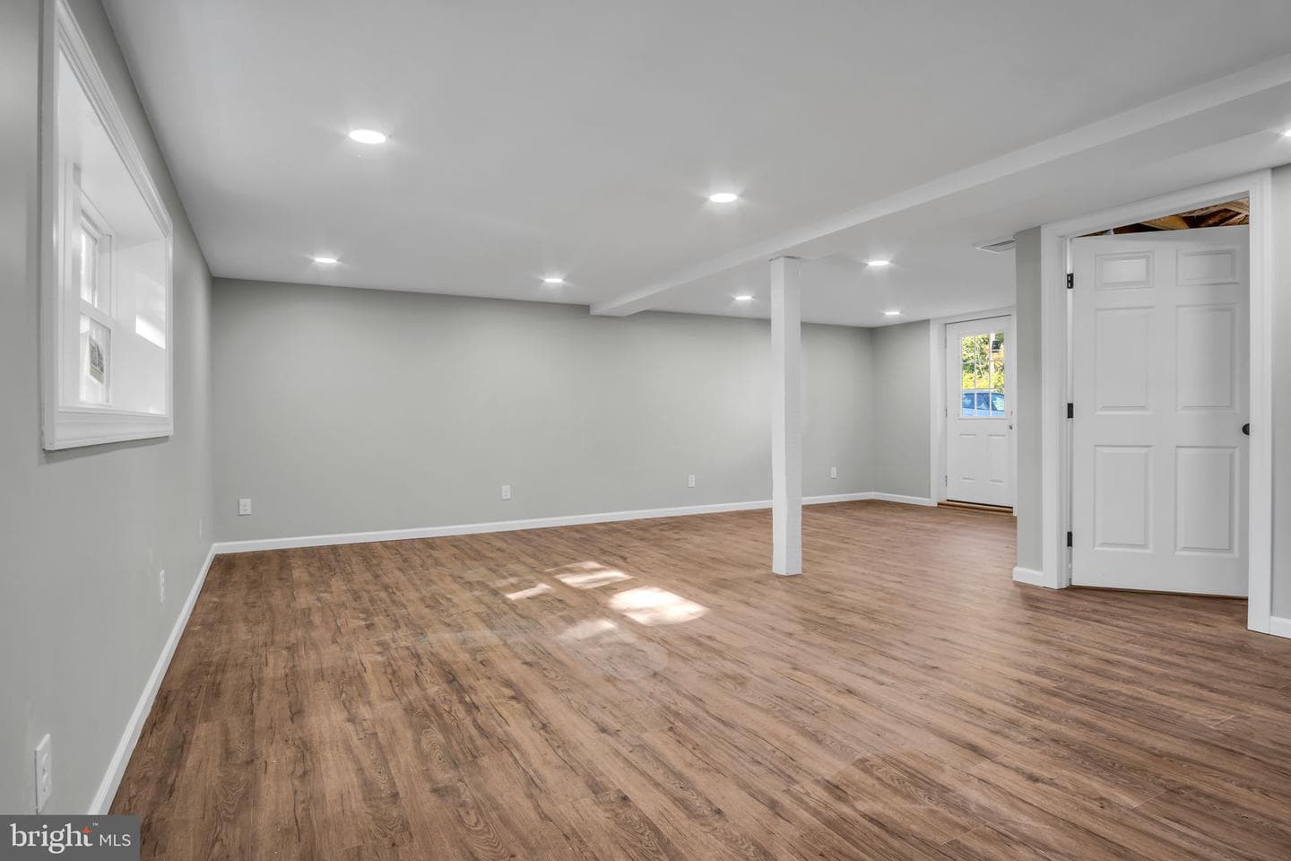 316 Decatur Street photo 19