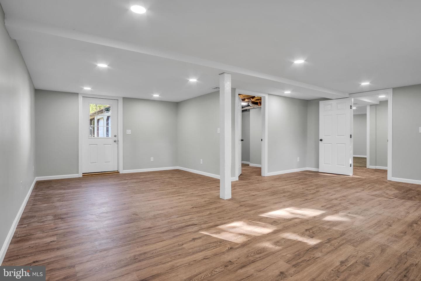 316 Decatur Street photo 20