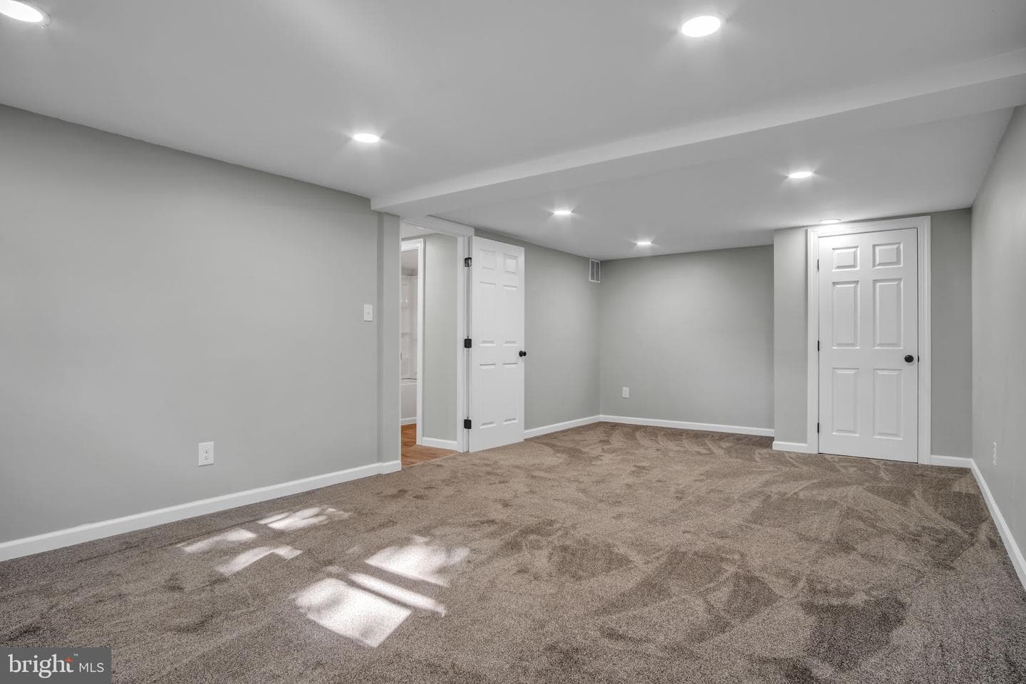 316 Decatur Street photo 21