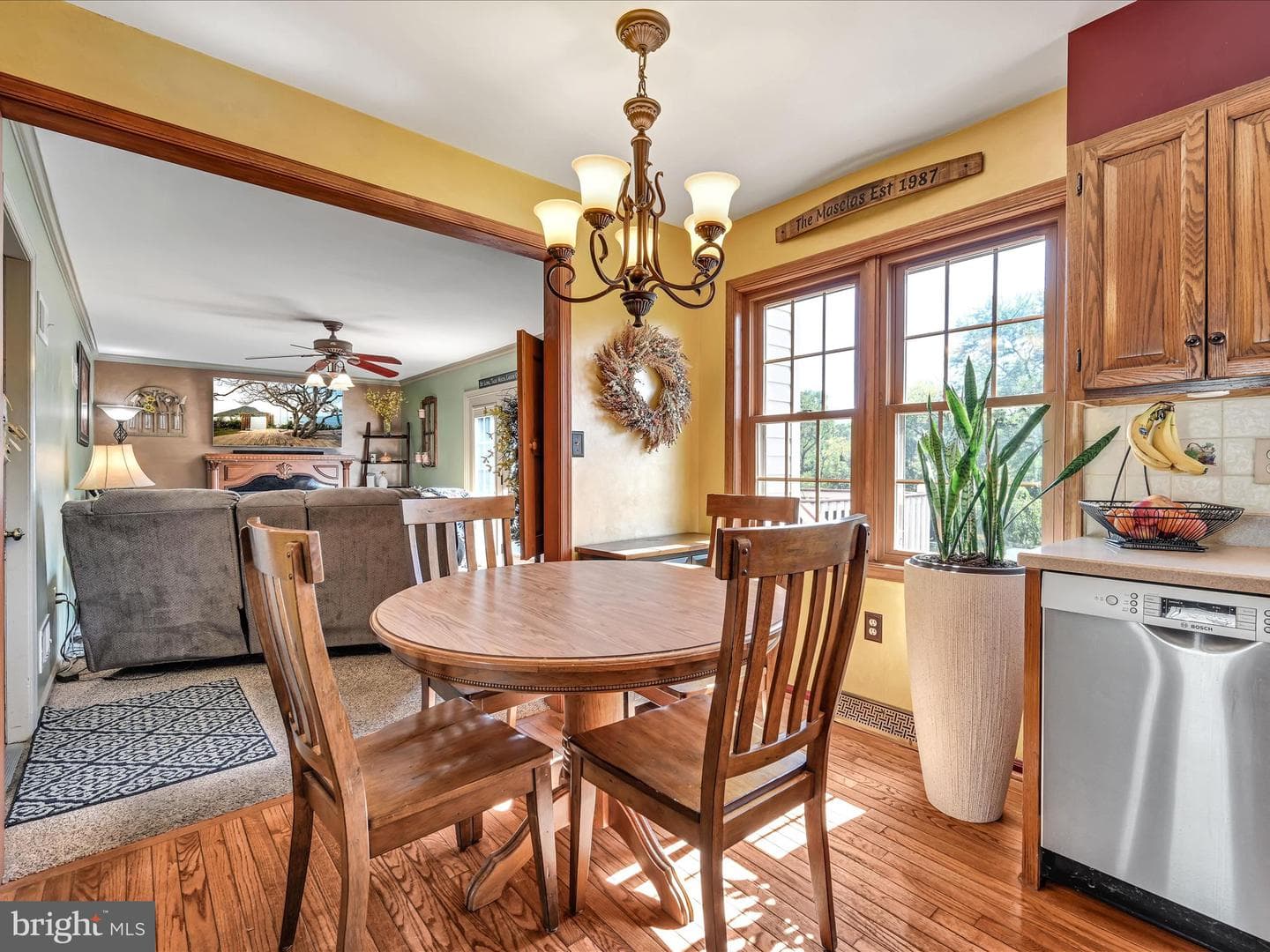 16 Greenleaf Lane photo 10