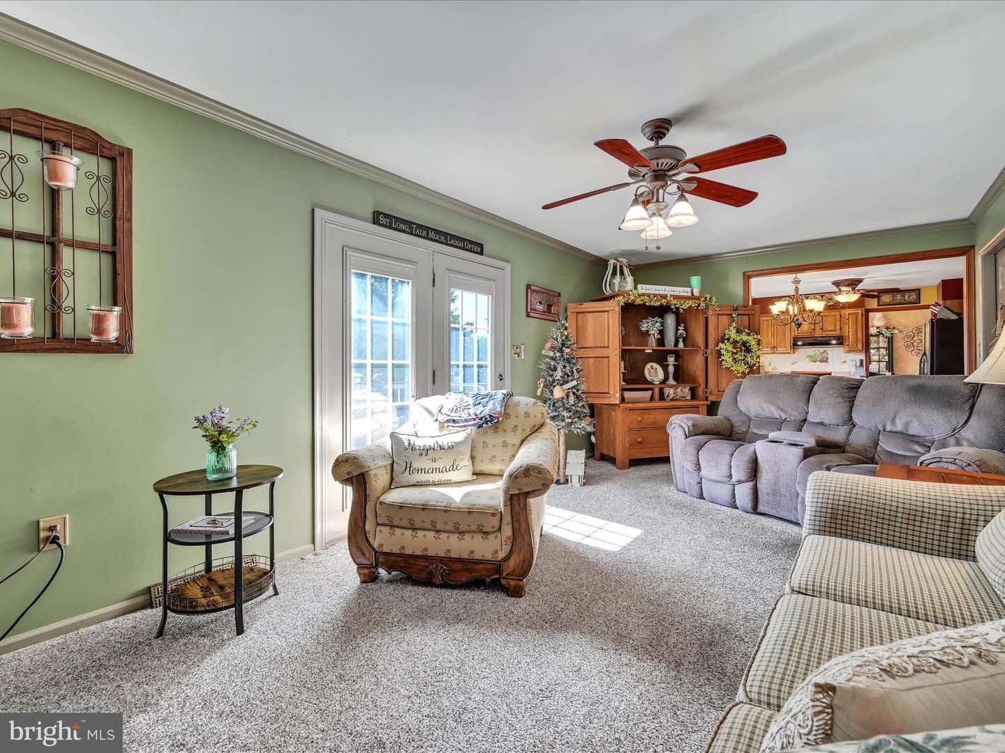 16 Greenleaf Lane photo 12