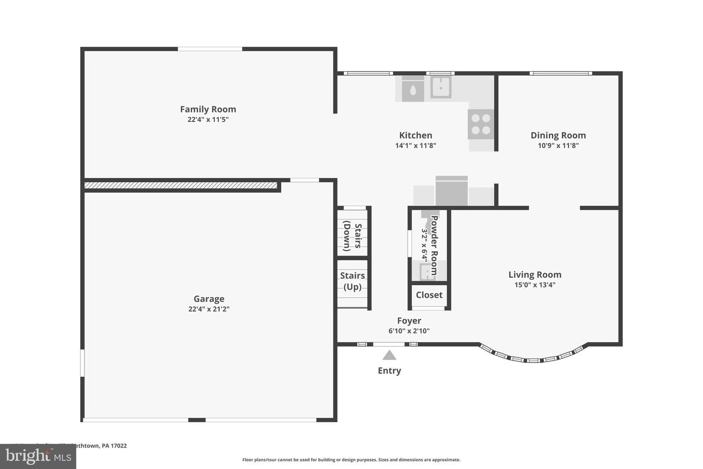 16 Greenleaf Lane photo 15