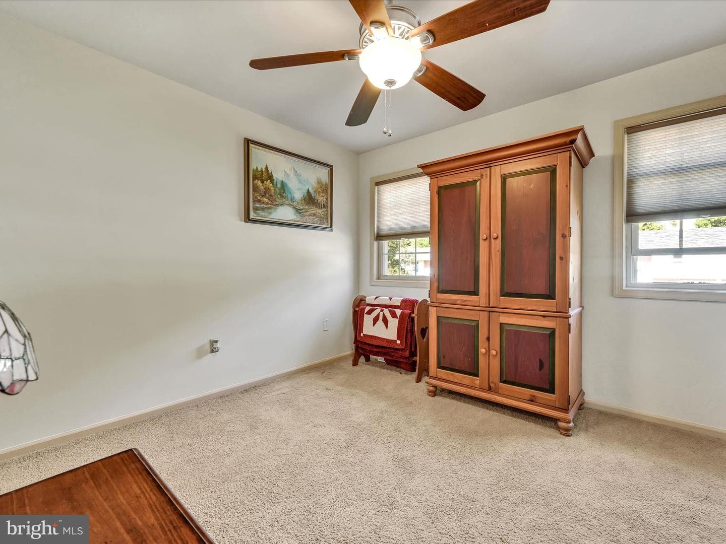 16 Greenleaf Lane photo 21