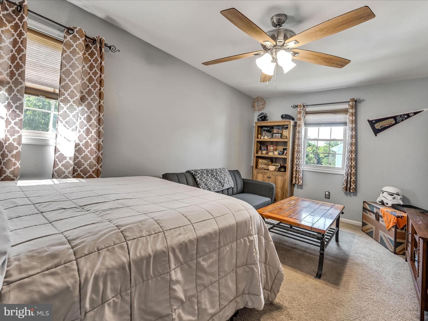 16 Greenleaf Lane photo 23