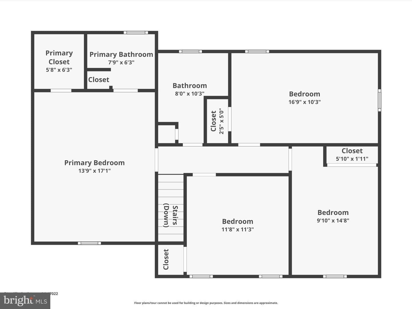 16 Greenleaf Lane photo 28