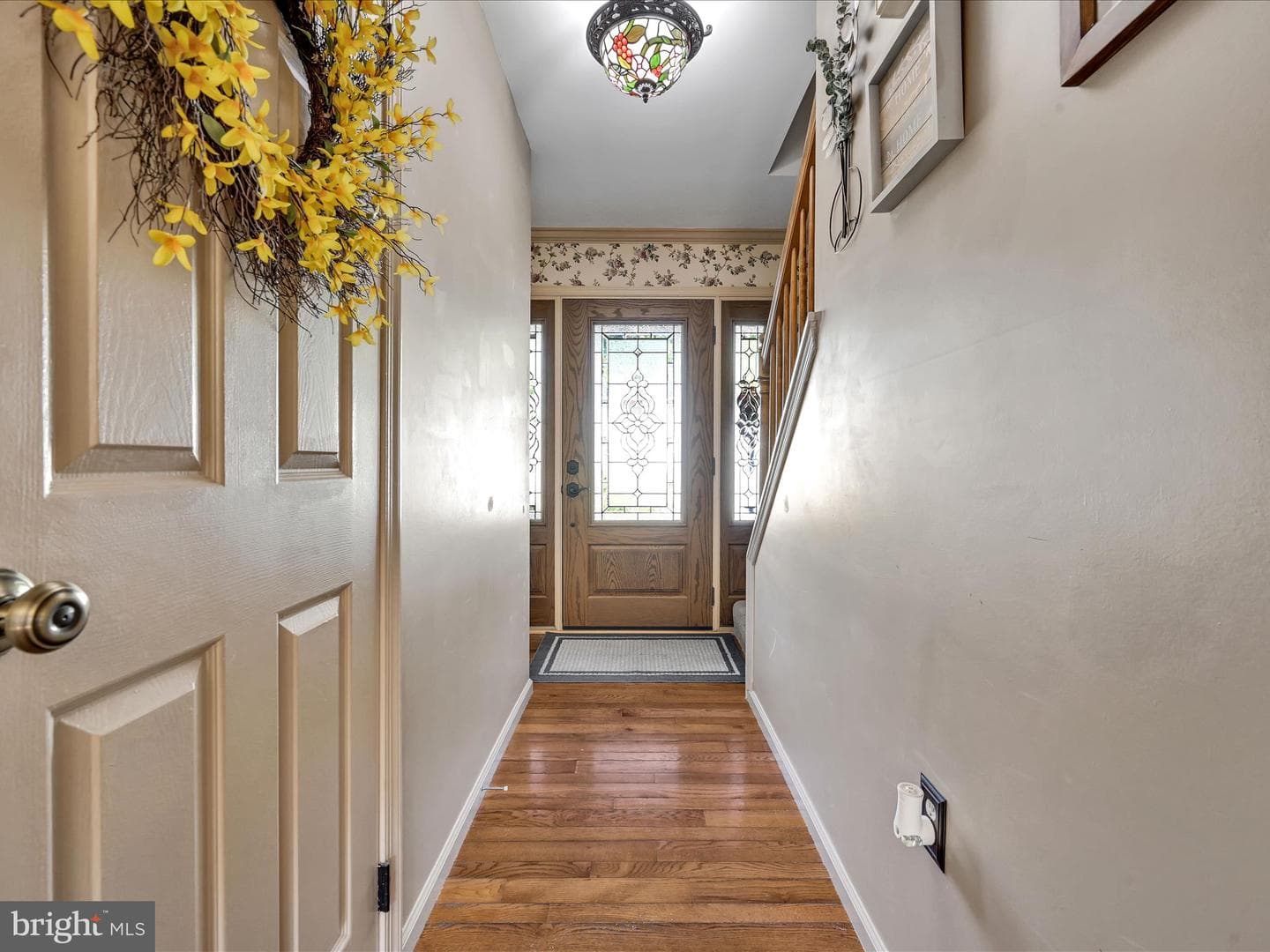 16 Greenleaf Lane photo 3