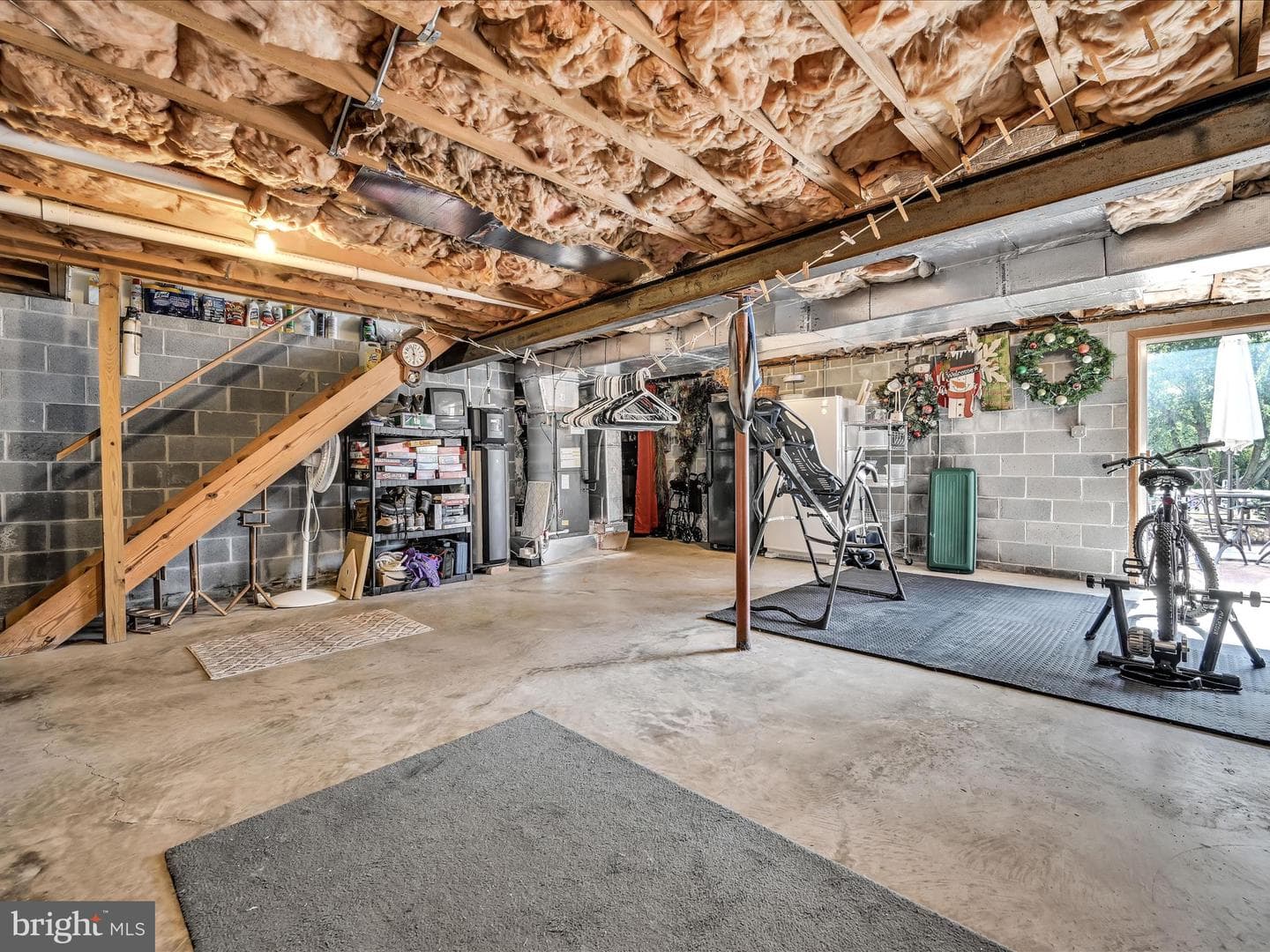 16 Greenleaf Lane photo 30
