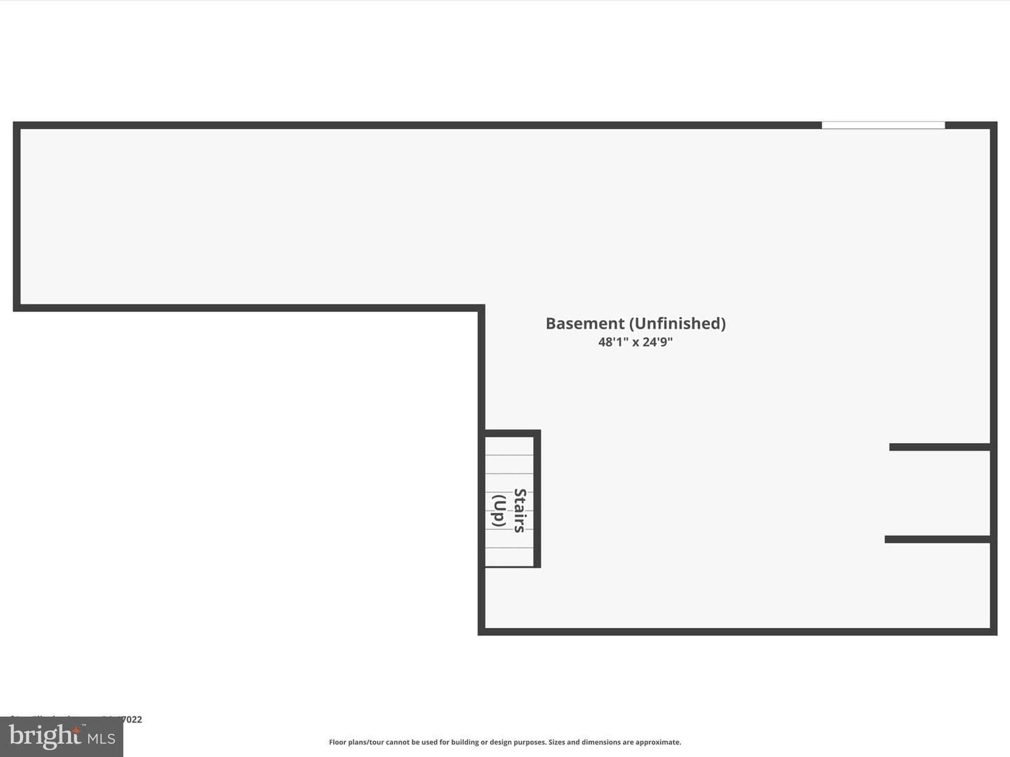 16 Greenleaf Lane photo 31