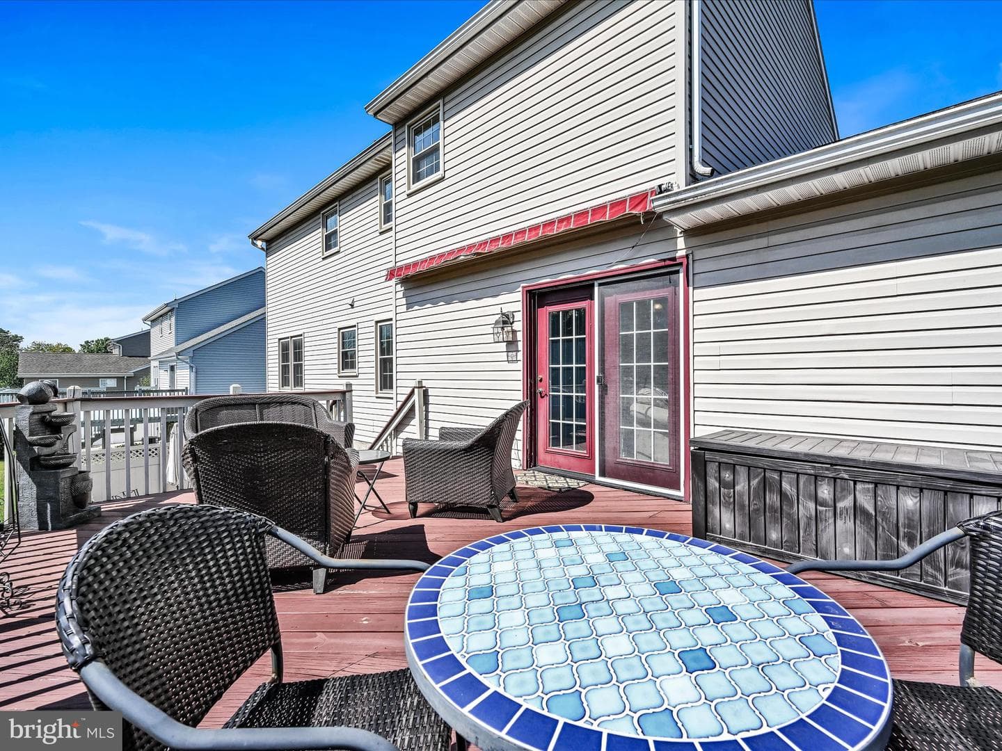 16 Greenleaf Lane photo 32