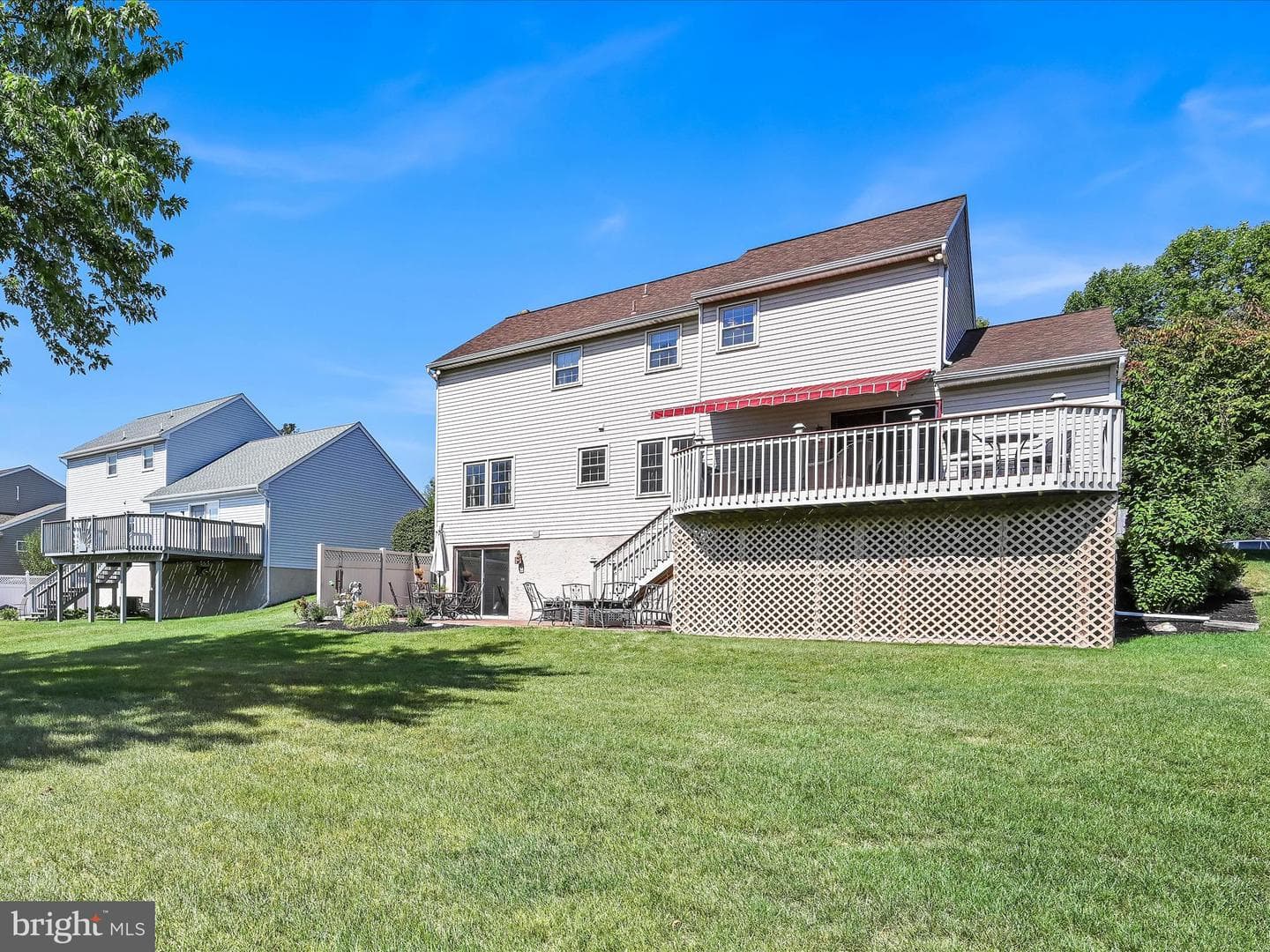 16 Greenleaf Lane photo 36