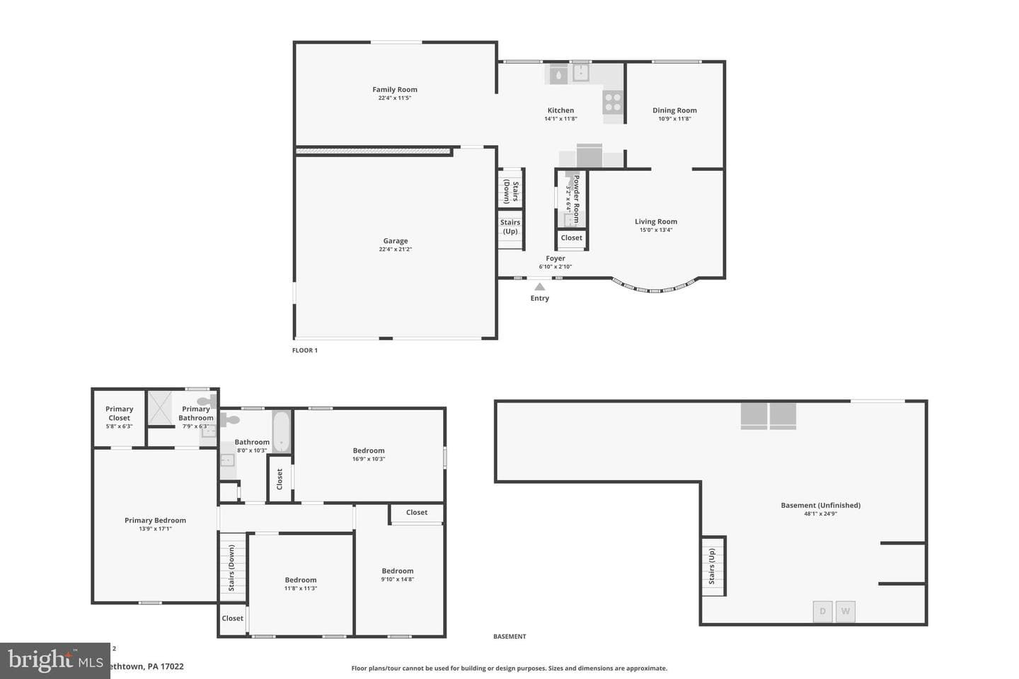 16 Greenleaf Lane photo 40