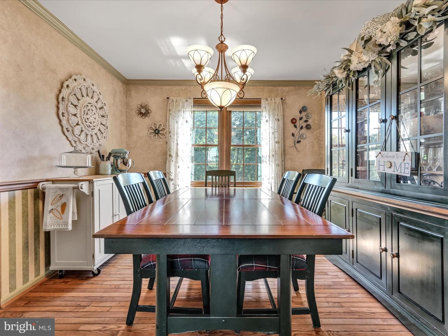 16 Greenleaf Lane photo 5
