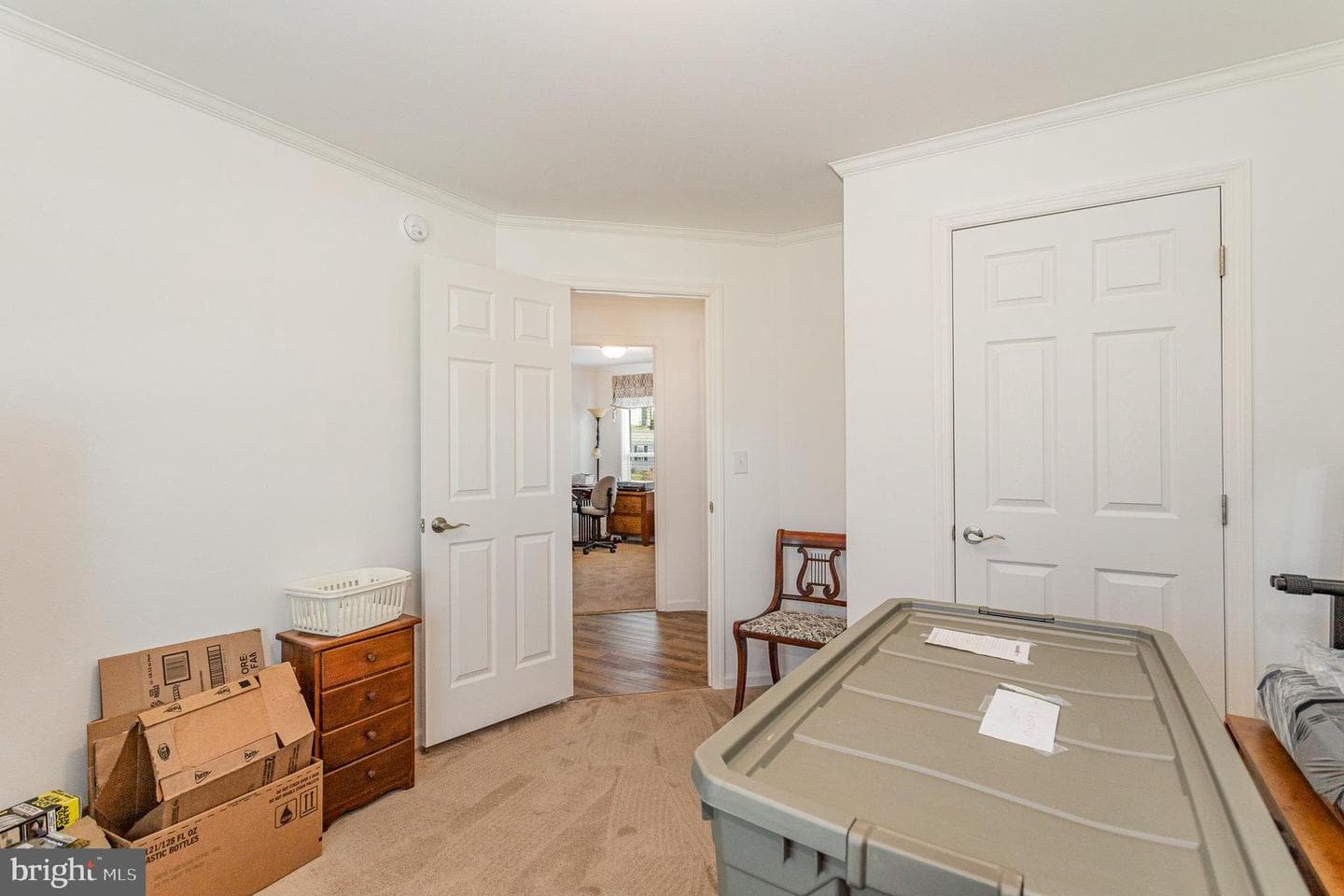 907 Dogwood Street photo 16