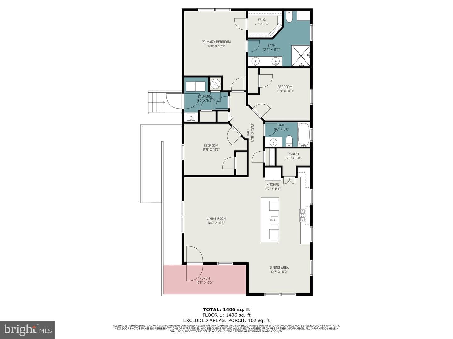 907 Dogwood Street photo 30