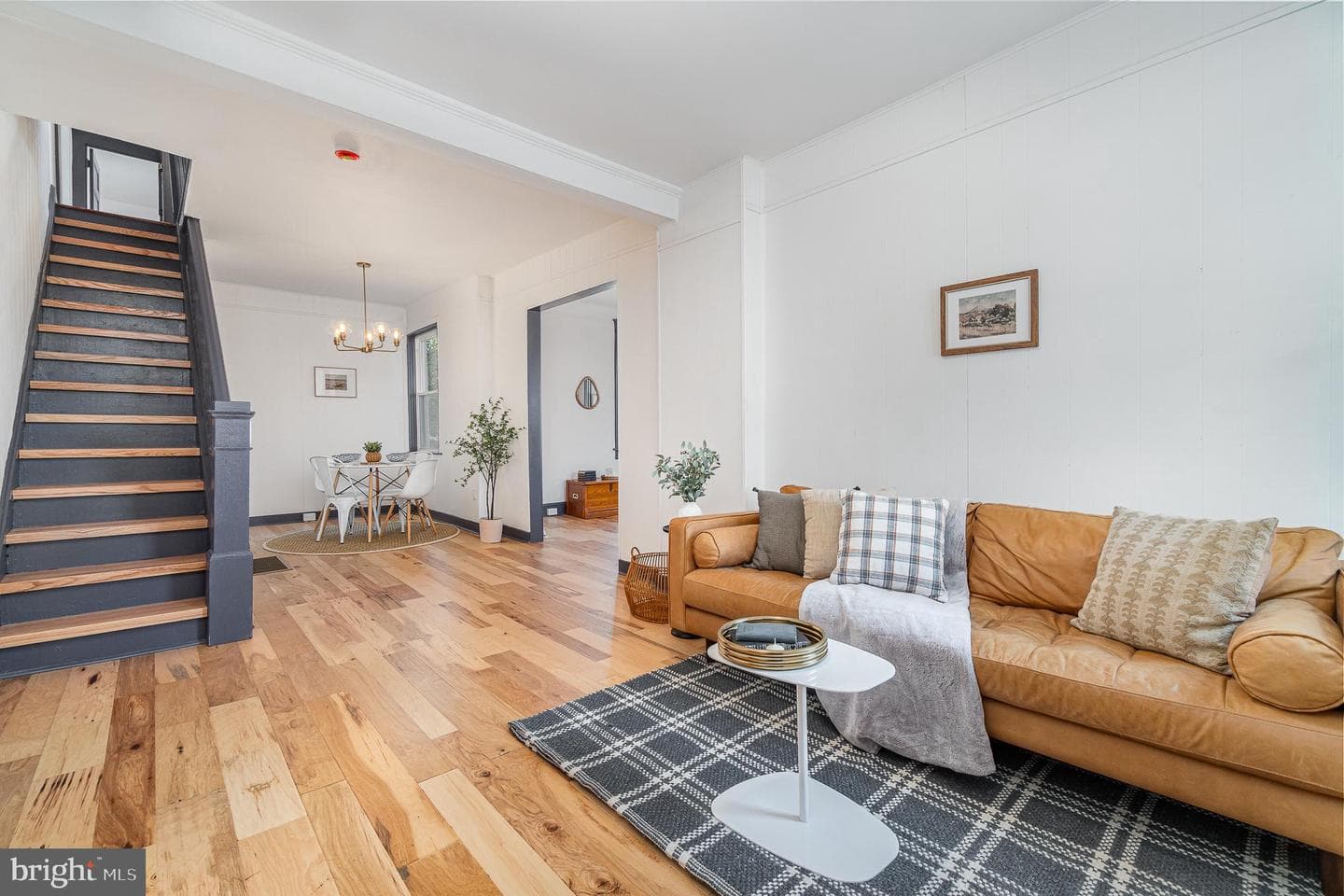 130 N Franklin Street