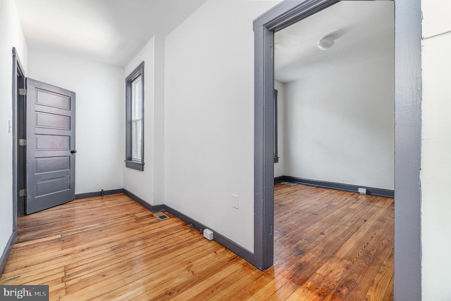 130 N Franklin Street photo 15