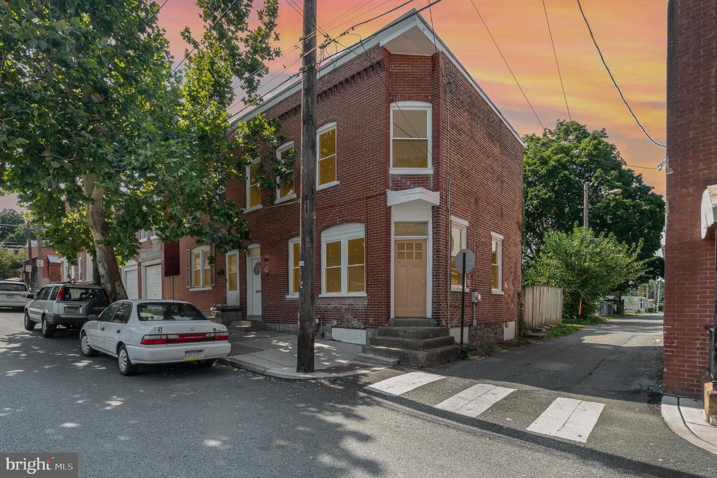 130 N Franklin Street photo 22