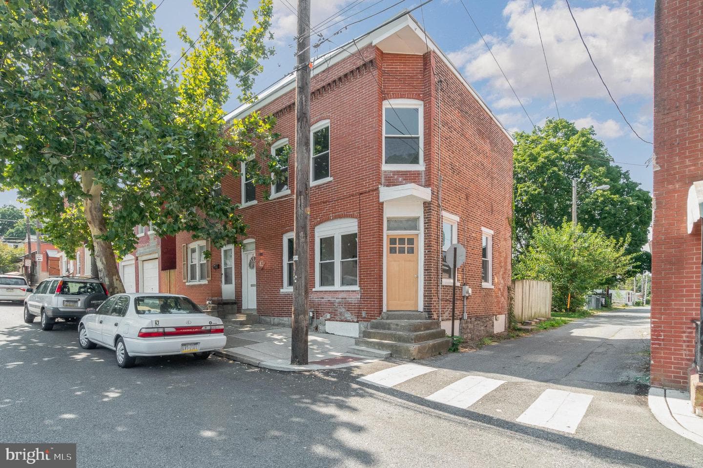 130 N Franklin Street photo 23