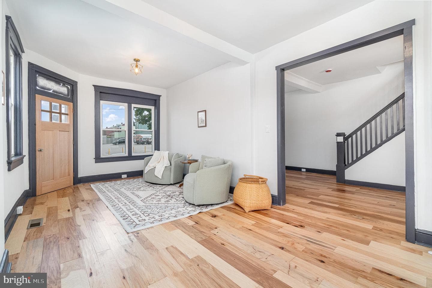 130 N Franklin Street photo 8