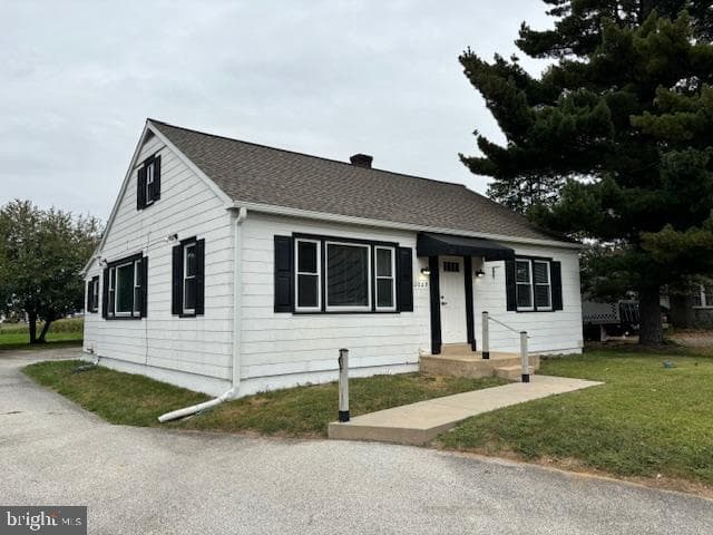 2829 Lincoln Hwy E