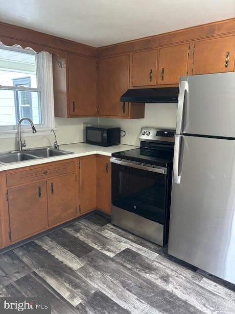 2829 Lincoln Hwy E photo 10