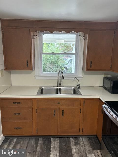 2829 Lincoln Hwy E photo 11