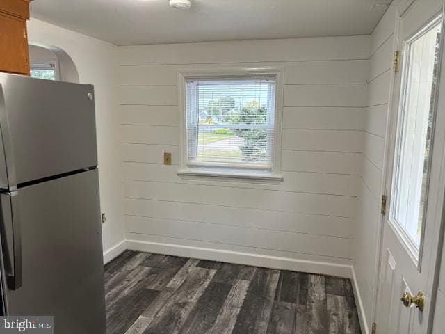 2829 Lincoln Hwy E photo 12