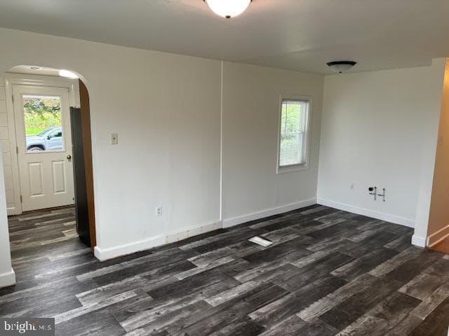 2829 Lincoln Hwy E photo 14