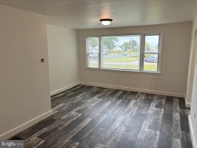 2829 Lincoln Hwy E photo 15