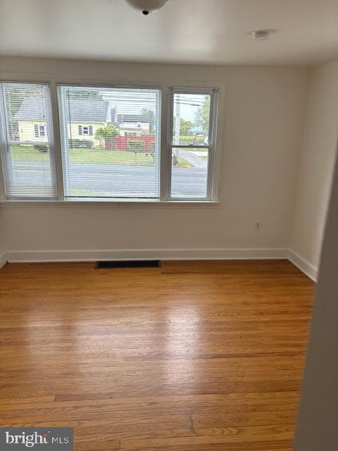 2829 Lincoln Hwy E photo 16