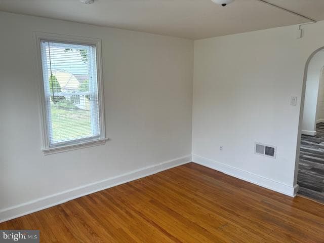2829 Lincoln Hwy E photo 17