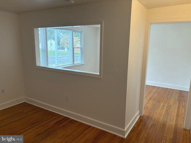 2829 Lincoln Hwy E photo 18