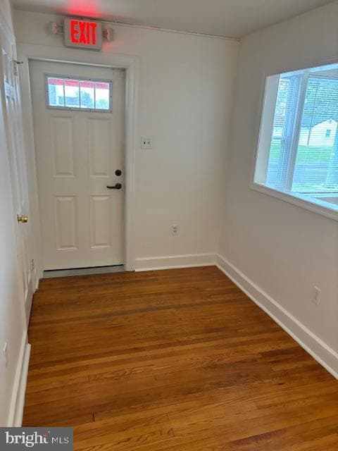 2829 Lincoln Hwy E photo 19