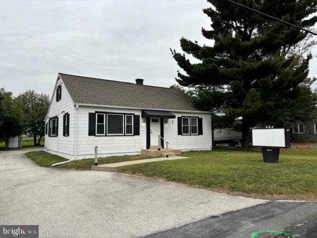2829 Lincoln Hwy E photo 2