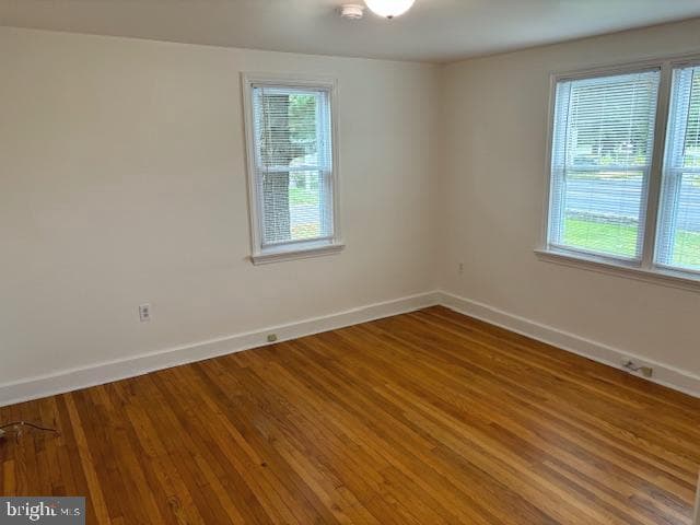 2829 Lincoln Hwy E photo 20
